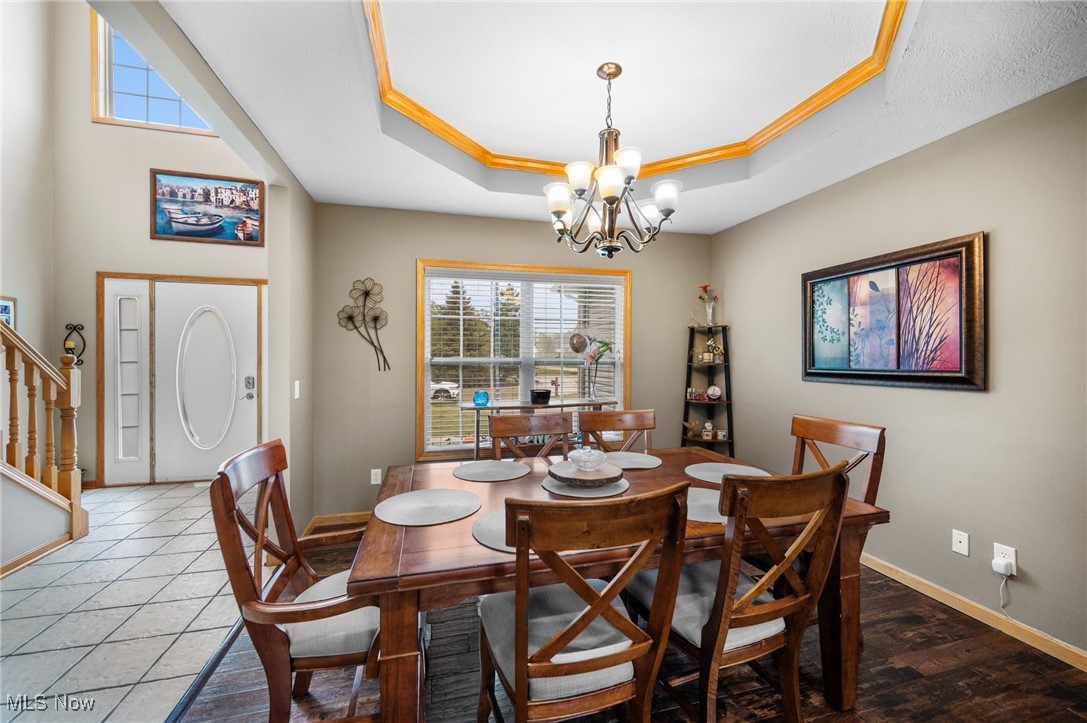 Turnberry - Residential