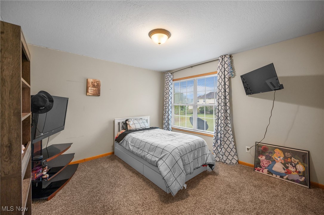 Turnberry - Residential