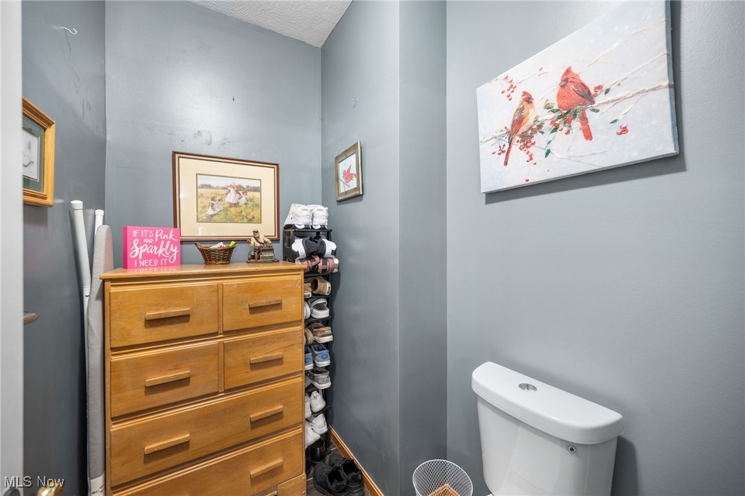 Turnberry - Residential