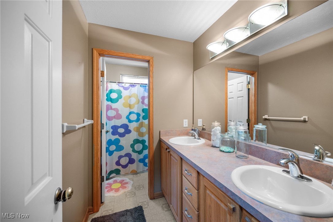 Turnberry - Residential