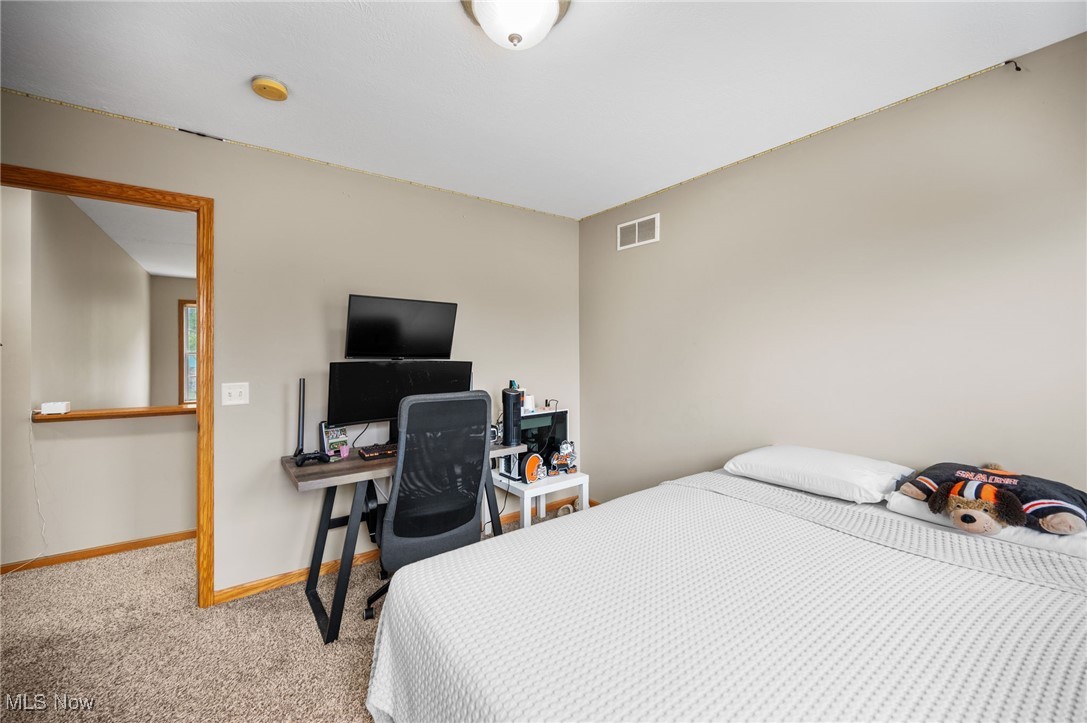 Turnberry - Residential