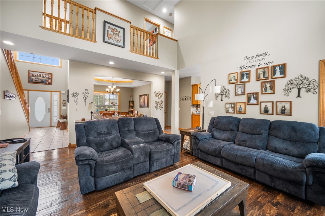 Turnberry - Residential