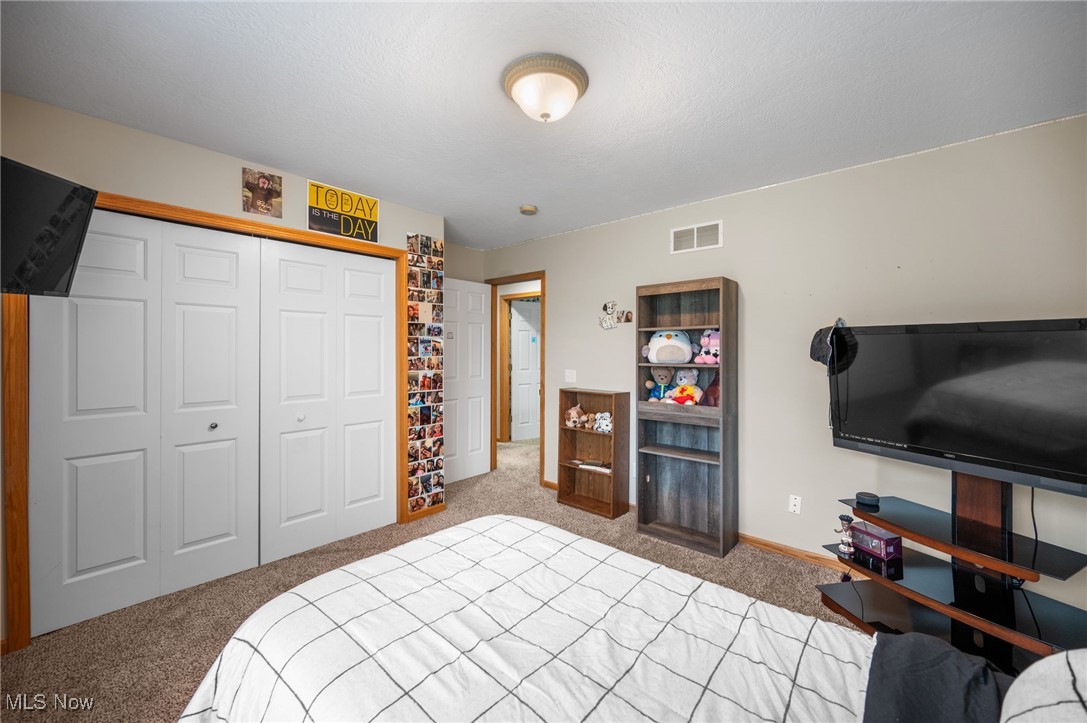 Turnberry - Residential