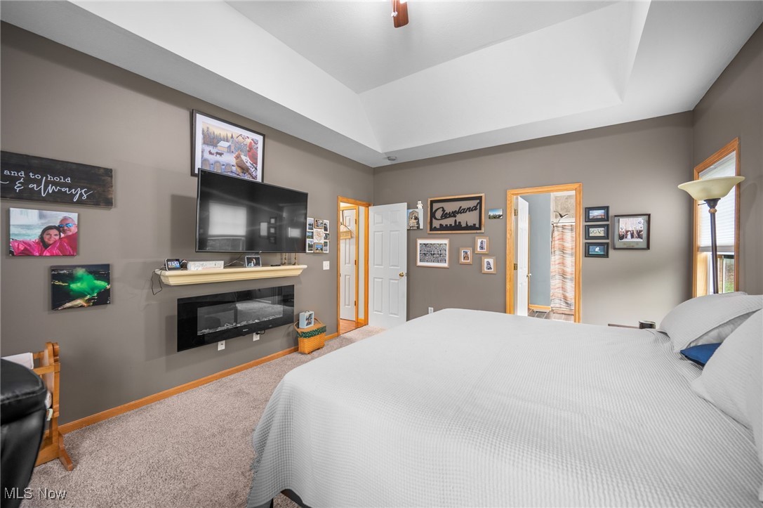 Turnberry - Residential