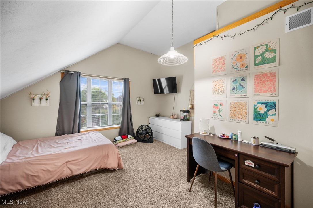 Turnberry - Residential