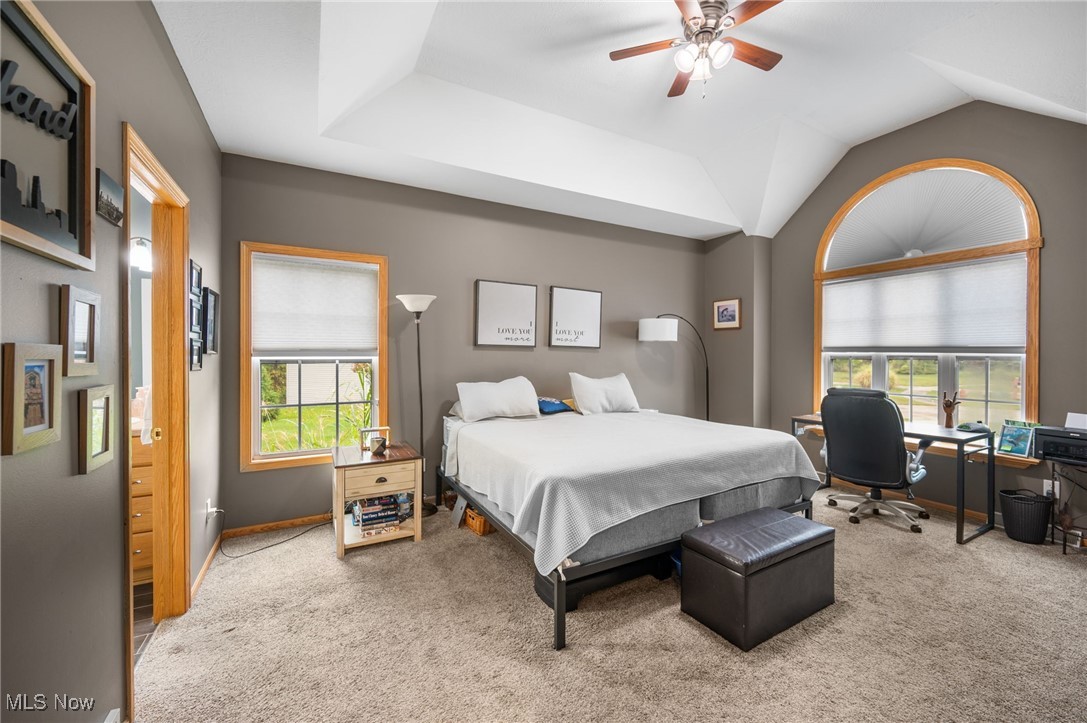 Turnberry - Residential