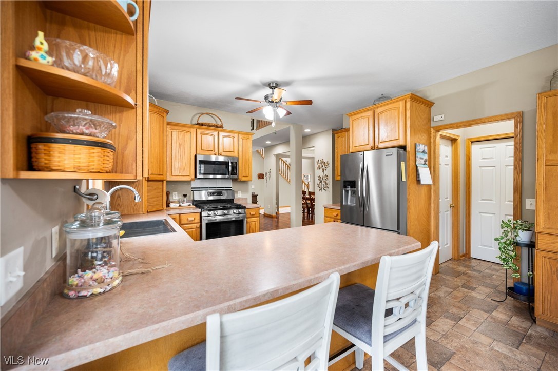 Turnberry - Residential