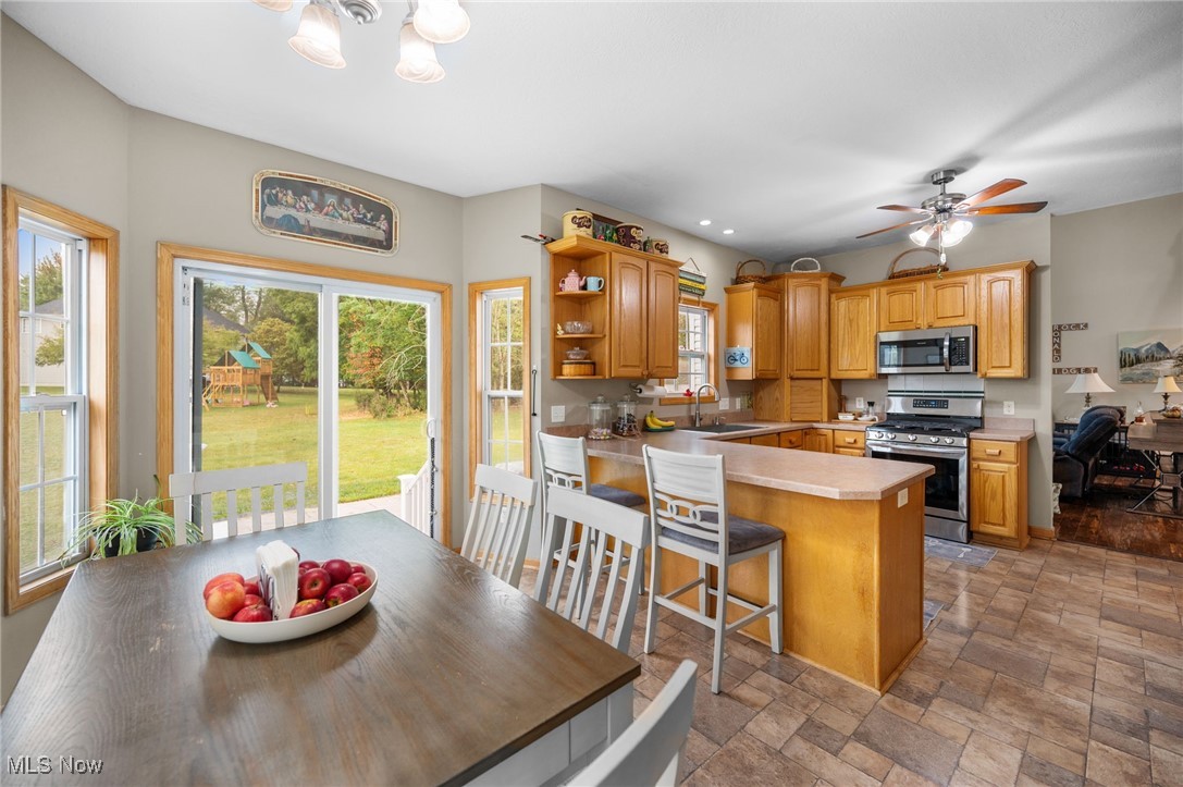 Turnberry - Residential