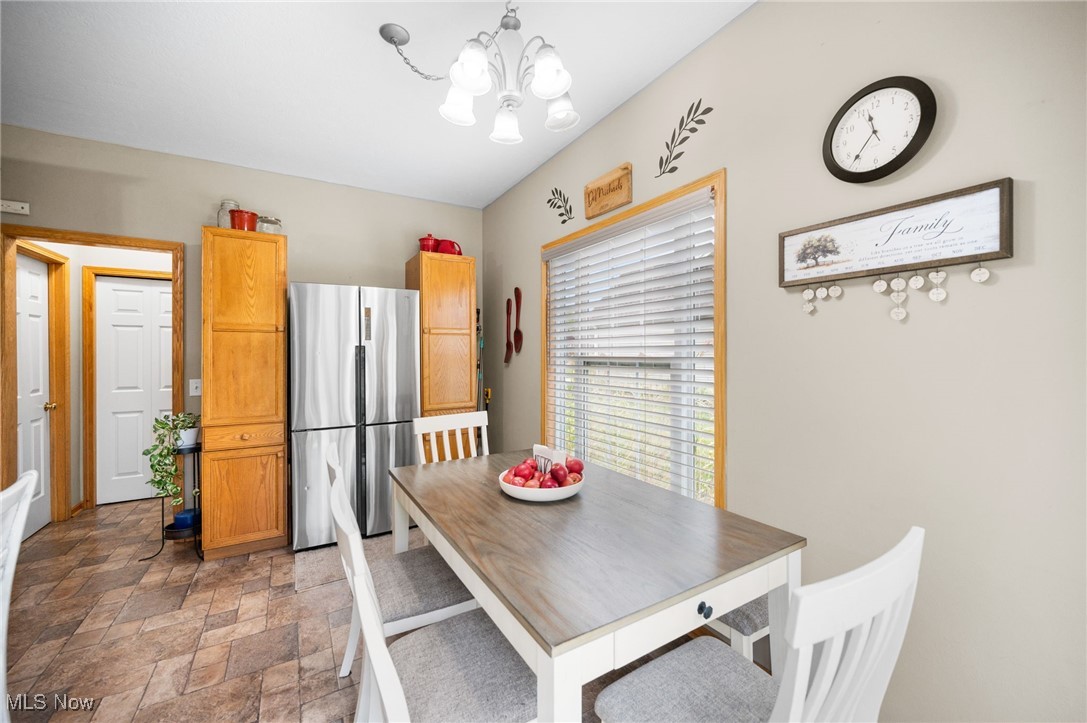 Turnberry - Residential