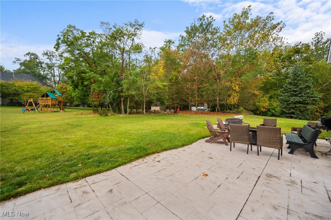 Turnberry - Residential