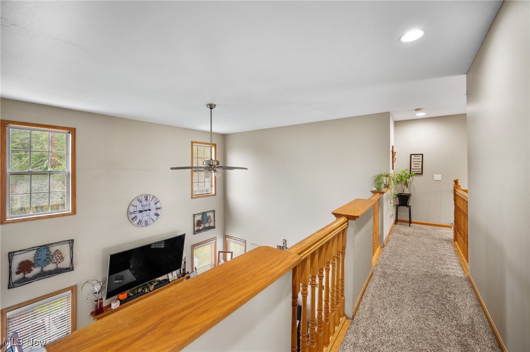 Turnberry - Residential