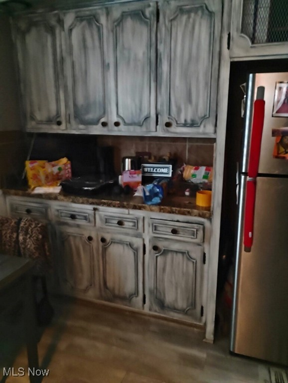 Rose Berardi 01 - Residential