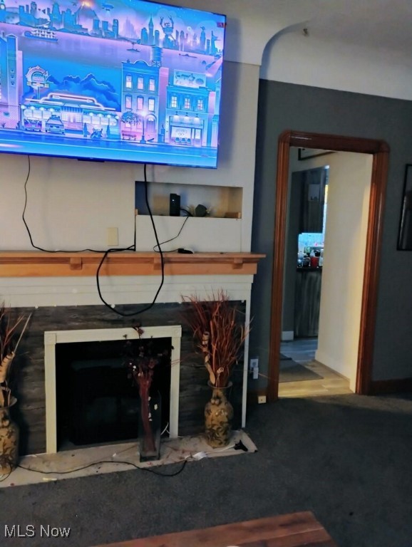 Rose Berardi 01 - Residential