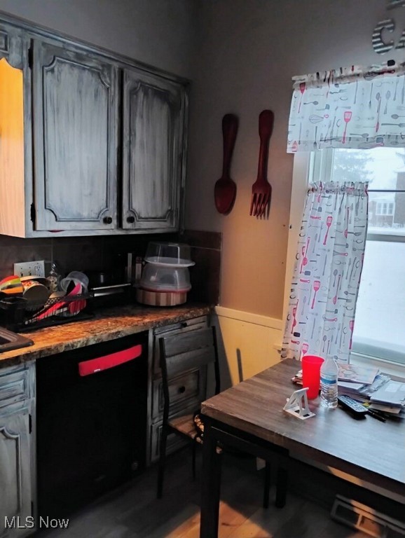 Rose Berardi 01 - Residential