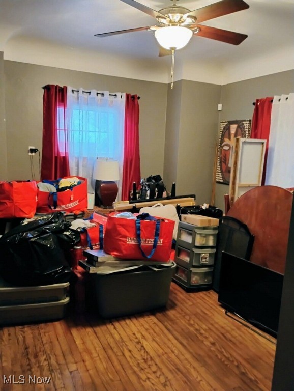 Rose Berardi 01 - Residential