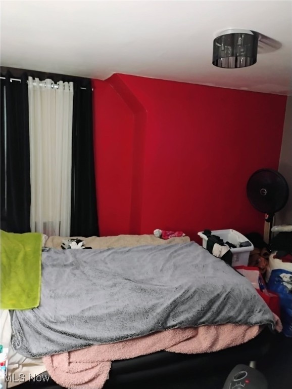 Rose Berardi 01 - Residential