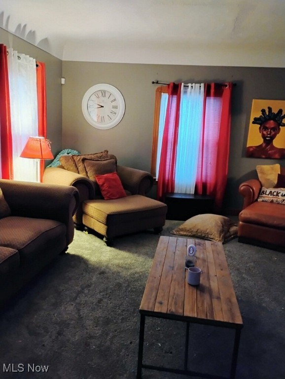 Rose Berardi 01 - Residential