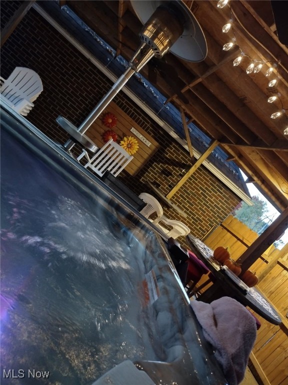 Rose Berardi 01 - Residential