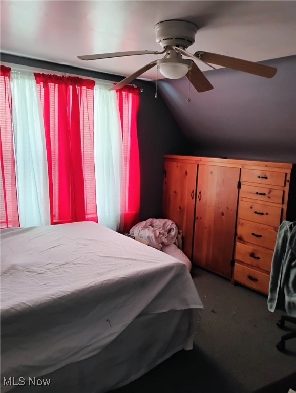 Rose Berardi 01 - Residential