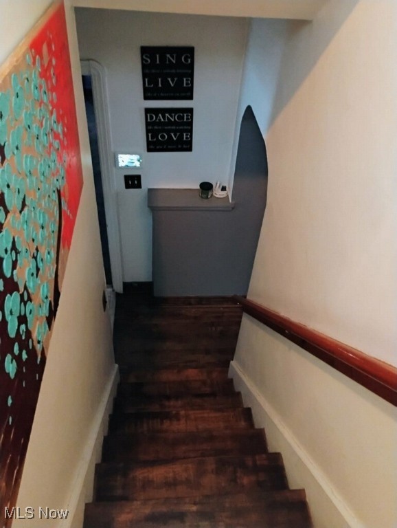 Rose Berardi 01 - Residential