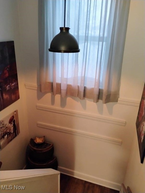 Rose Berardi 01 - Residential