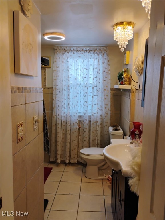 Rose Berardi 01 - Residential