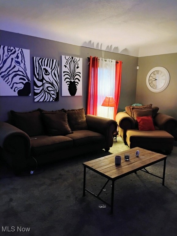 Rose Berardi 01 - Residential