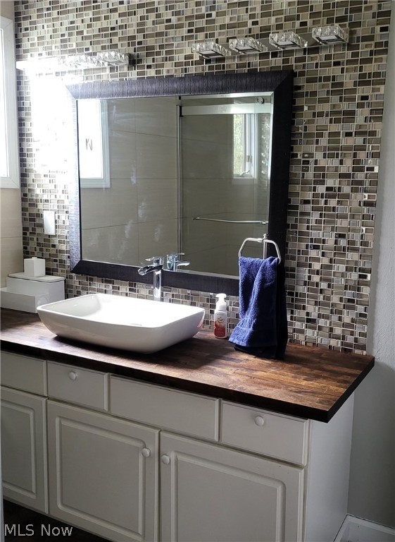 Lexington Place - Residential