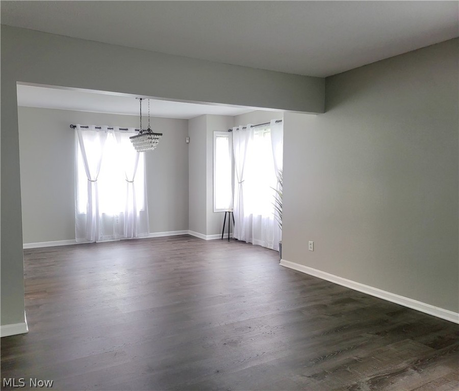 Lexington Place - Residential