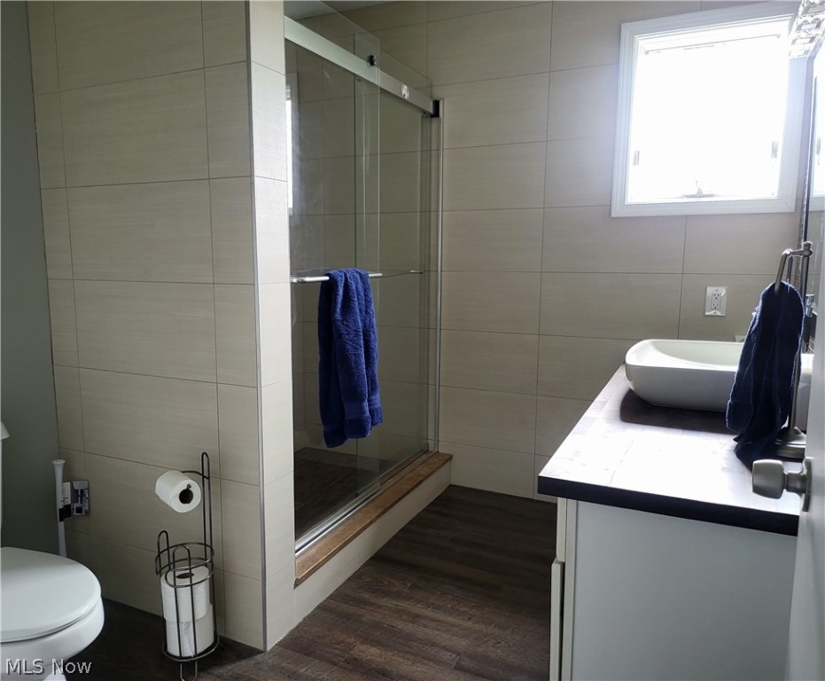 Lexington Place - Residential