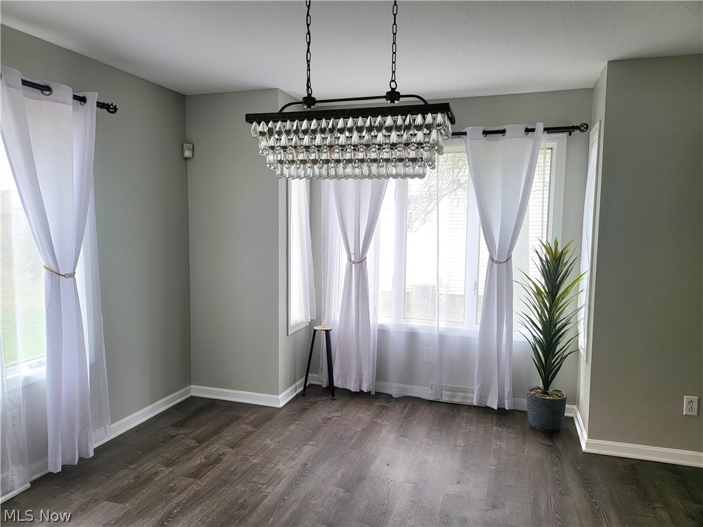 Lexington Place - Residential