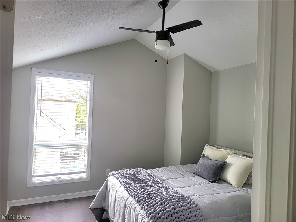 Lexington Place - Residential