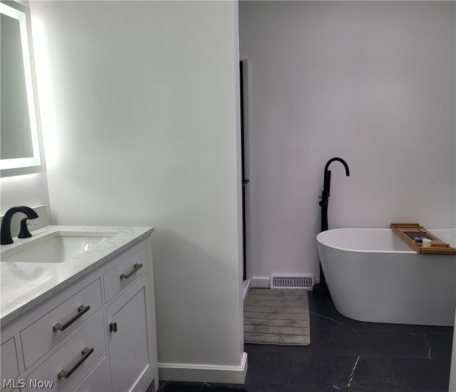 Lexington Place - Residential