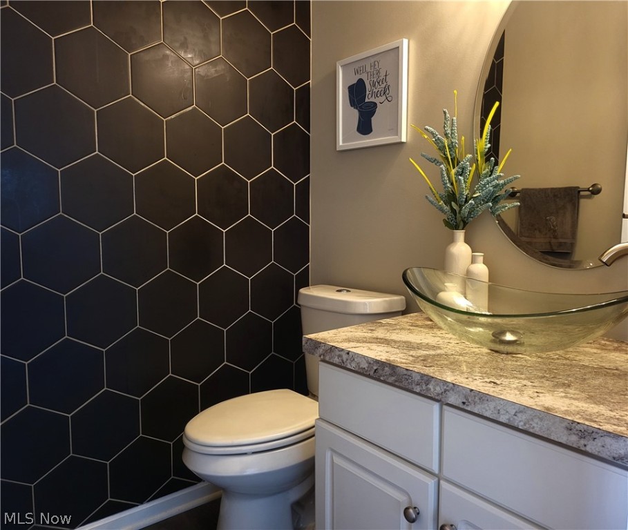 Lexington Place - Residential