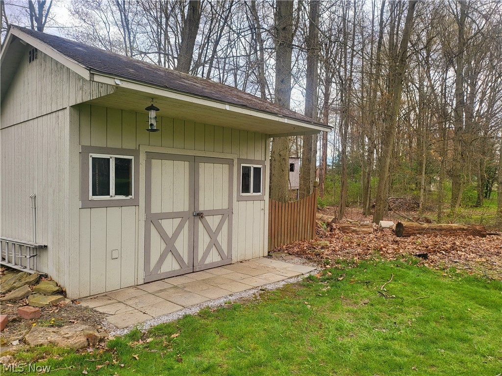 Lexington Place - Residential