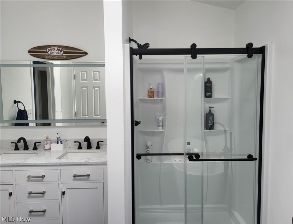 Lexington Place - Residential