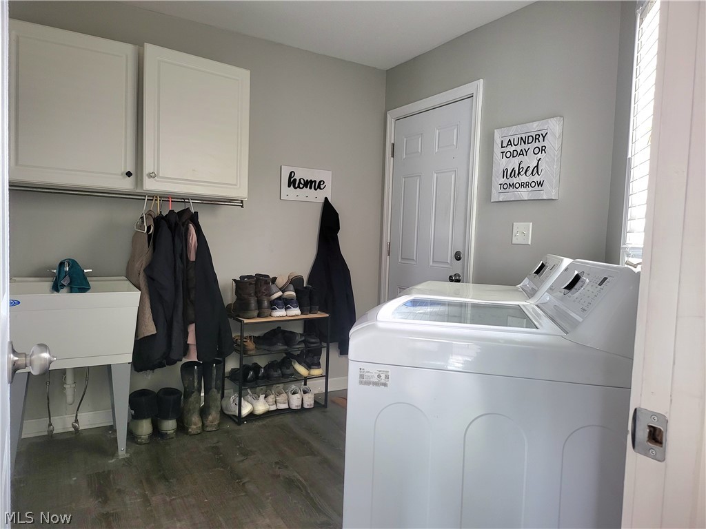 Lexington Place - Residential