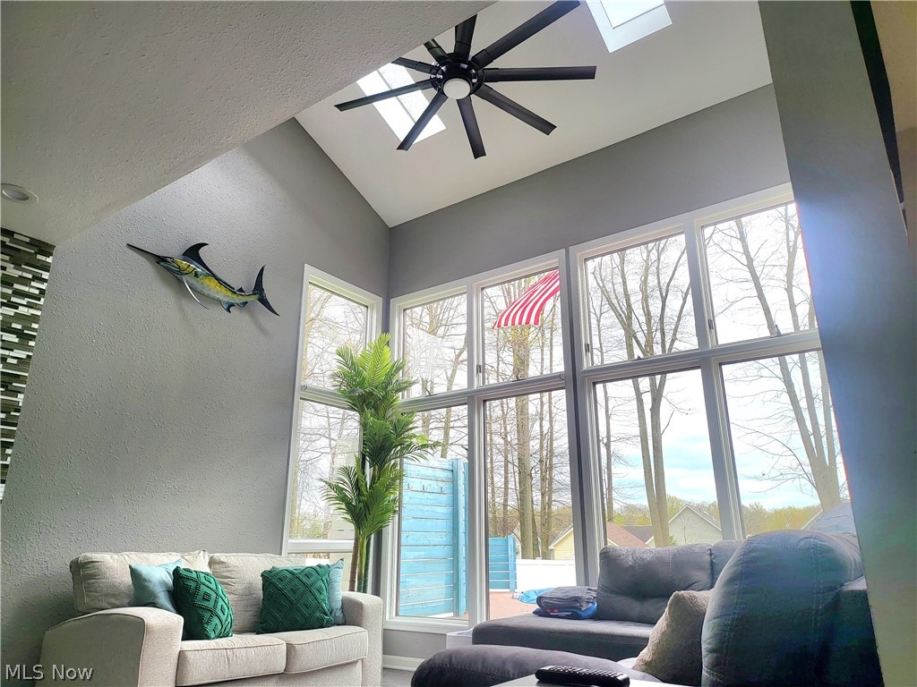 Lexington Place - Residential