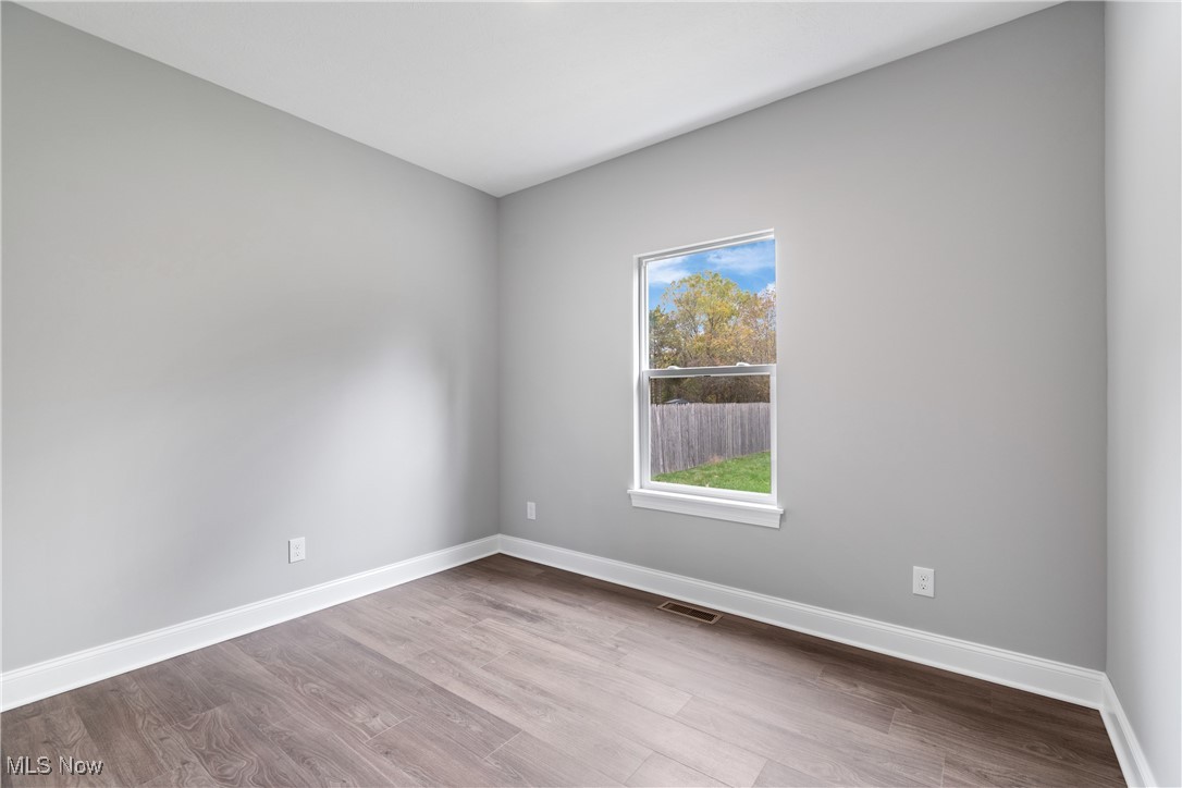 Village/Wellington - Residential