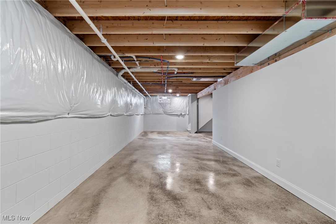 Village/Wellington - Residential