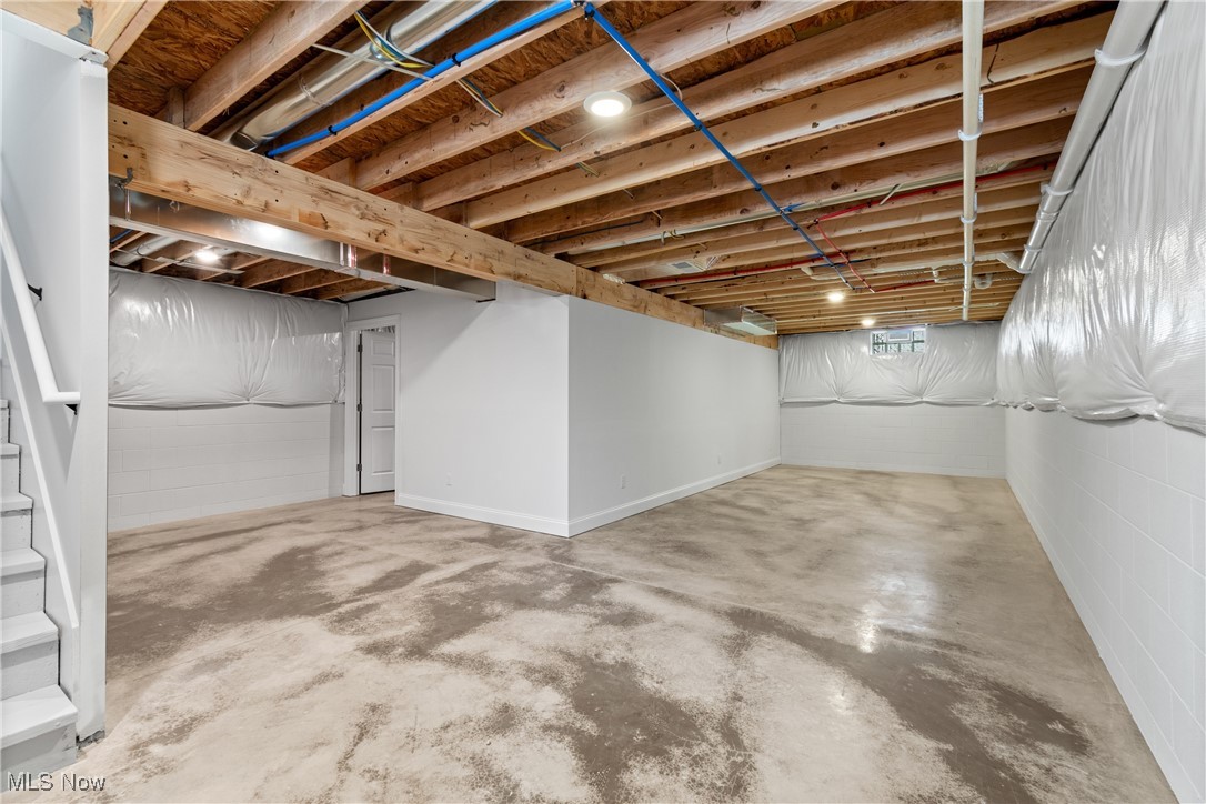 Village/Wellington - Residential