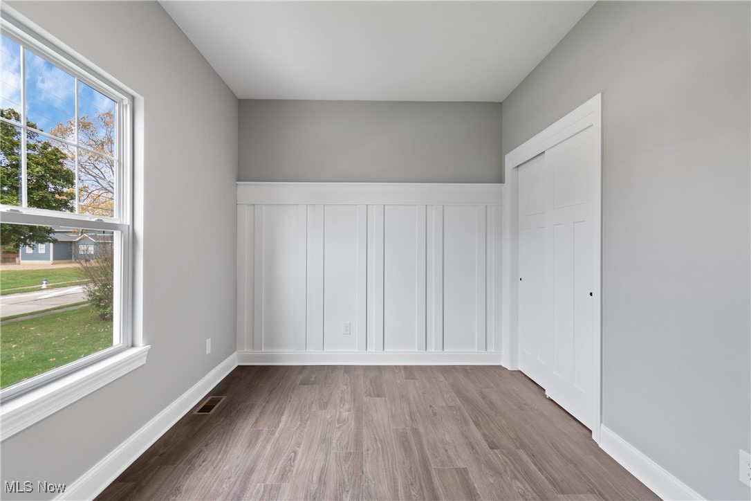 Village/Wellington - Residential