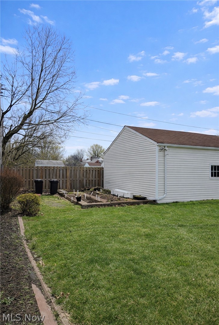 Broadfields Sub/W H Telling - Residential