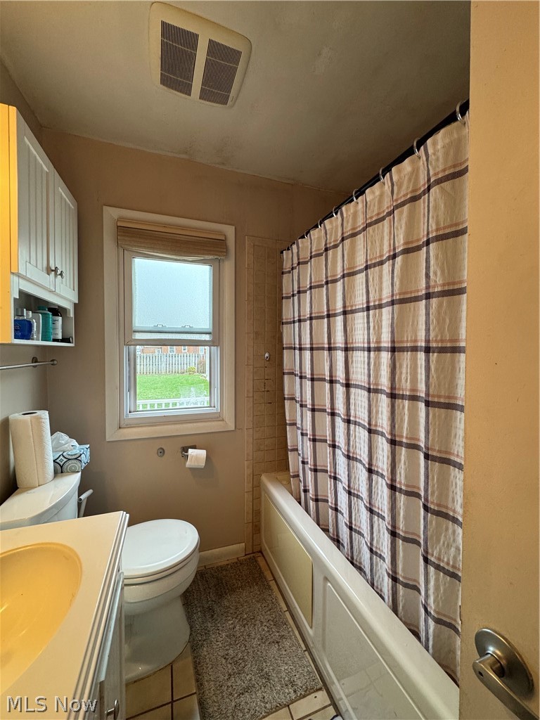 Broadfields Sub/W H Telling - Residential