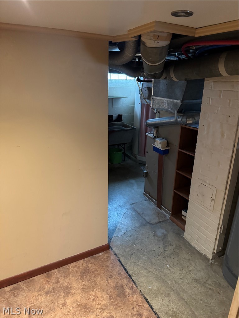 Broadfields Sub/W H Telling - Residential