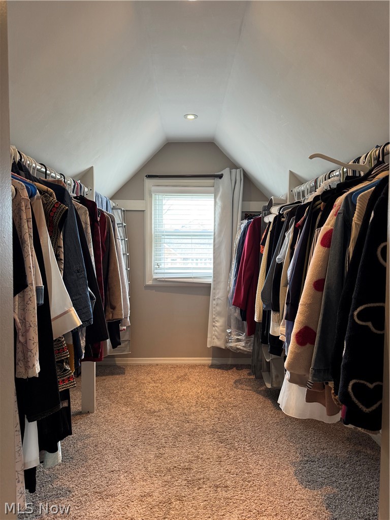 Broadfields Sub/W H Telling - Residential