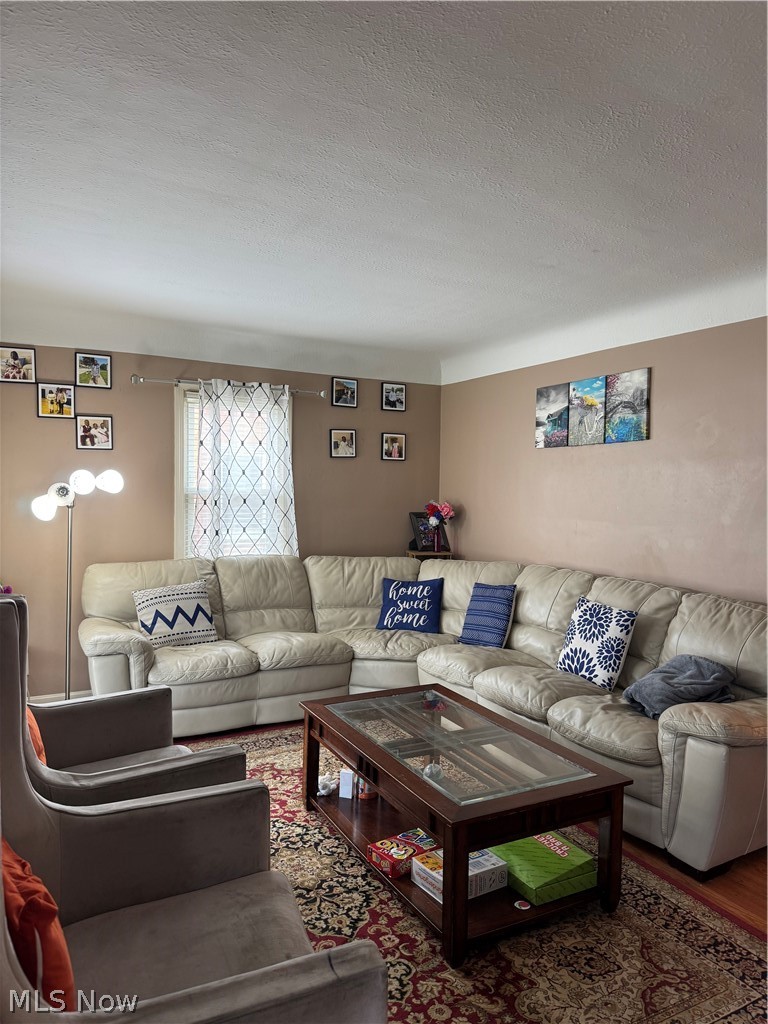 Broadfields Sub/W H Telling - Residential