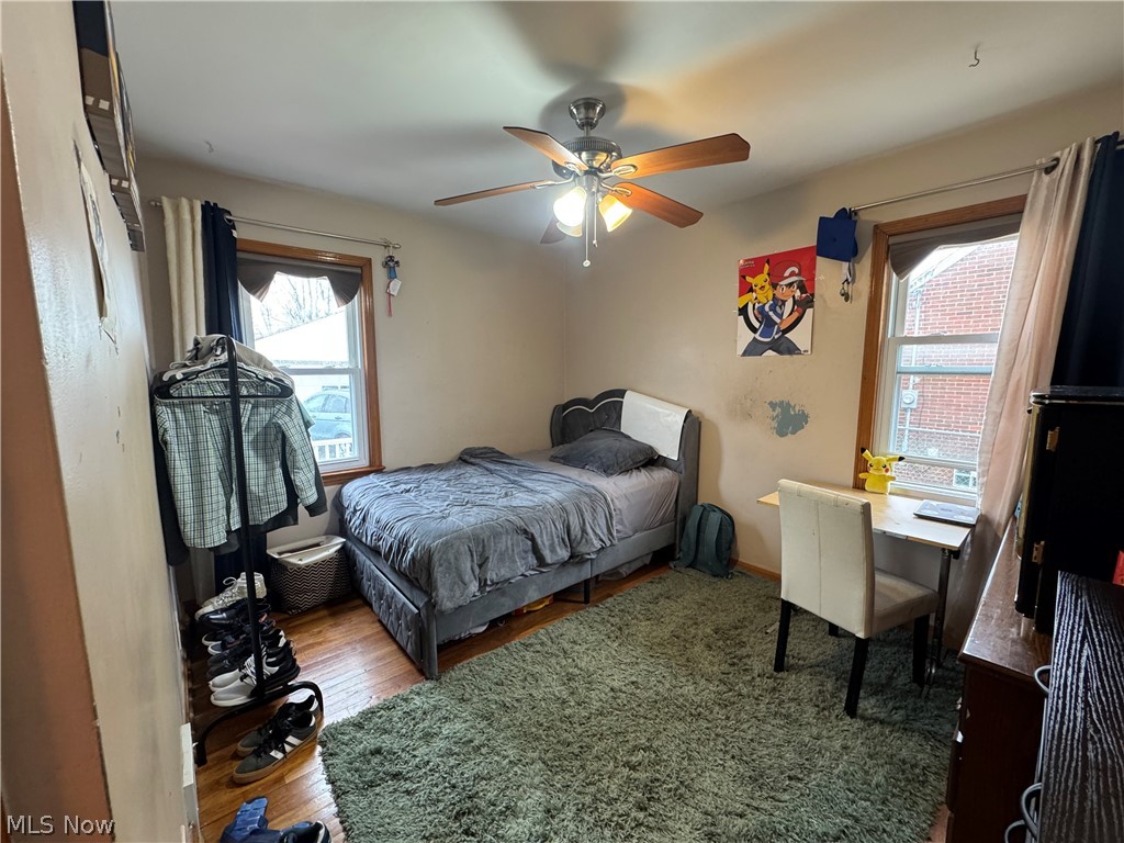 Broadfields Sub/W H Telling - Residential