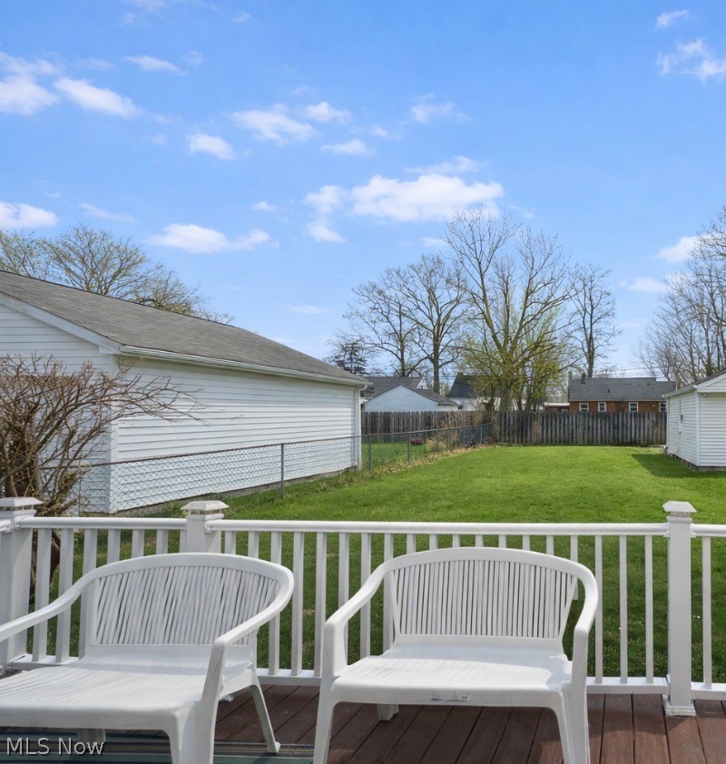 Broadfields Sub/W H Telling - Residential