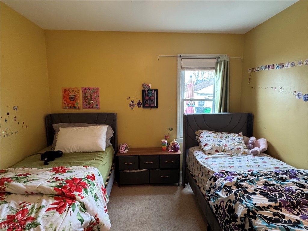 Broadfields Sub/W H Telling - Residential